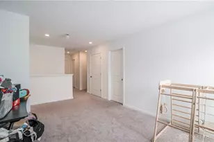 1018 Redwood Rd, Clayton, OH 45315 - Photo 15