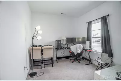 1018 Redwood Road, Clayton, OH 45315 - Photo 5