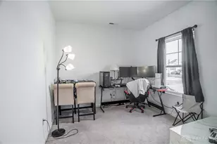 1018 Redwood Rd, Clayton, OH 45315 - Photo 5