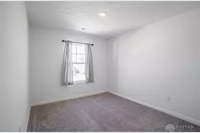 1018 Redwood Road, Clayton, OH 45315 - Photo 15