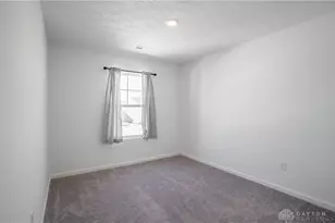 1018 Redwood Rd, Clayton, OH 45315 - Photo 15