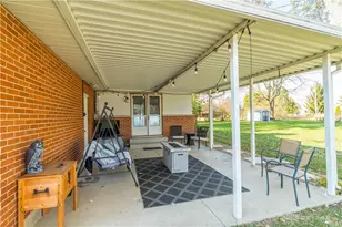 375 Coach Dr, Tipp City, OH 45371 - Photo 21