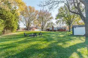 375 Coach Dr, Tipp City, OH 45371 - Photo 23