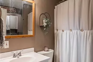 375 Coach Dr, Tipp City, OH 45371 - Photo 17