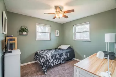 375 Coach Drive, Tipp City, OH 45371 - Photo 19