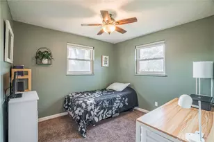 375 Coach Dr, Tipp City, OH 45371 - Photo 19