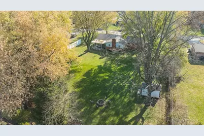 375 Coach Drive, Tipp City, OH 45371 - Photo 27