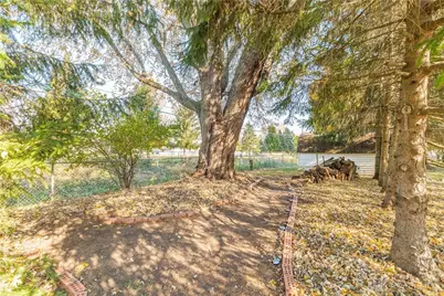 375 Coach Drive, Tipp City, OH 45371 - Photo 25