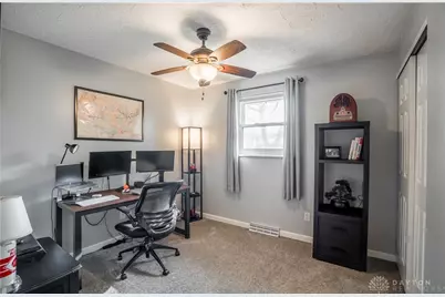 375 Coach Drive, Tipp City, OH 45371 - Photo 15