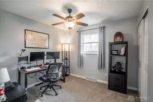 375 Coach Dr, Tipp City, OH 45371 - Photo 15