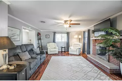 375 Coach Drive, Tipp City, OH 45371 - Photo 11