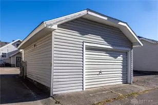 307 Watervliet Ave, Dayton, OH 45420 - Photo 5