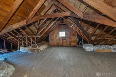 307 Watervliet Avenue, Dayton, OH 45420 - Photo 23