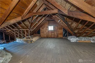 307 Watervliet Ave, Dayton, OH 45420 - Photo 23