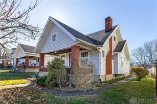 307 Watervliet Ave, Dayton, OH 45420 - Photo 1