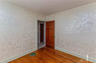 307 Watervliet Ave, Dayton, OH 45420 - Photo 19