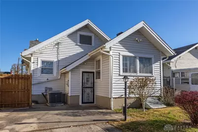 307 Watervliet Avenue, Dayton, OH 45420 - Photo 3