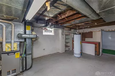 307 Watervliet Avenue, Dayton, OH 45420 - Photo 25