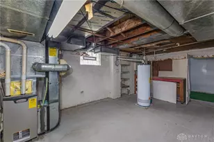 307 Watervliet Ave, Dayton, OH 45420 - Photo 25