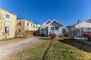 307 Watervliet Ave, Dayton, OH 45420 - Photo 7