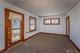 307 Watervliet Ave, Dayton, OH 45420 - Photo 9