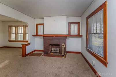 307 Watervliet Avenue, Dayton, OH 45420 - Photo 11