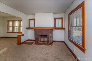 307 Watervliet Ave, Dayton, OH 45420 - Photo 11