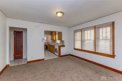 307 Watervliet Avenue, Dayton, OH 45420 - Photo 13