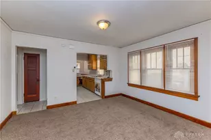 307 Watervliet Ave, Dayton, OH 45420 - Photo 13