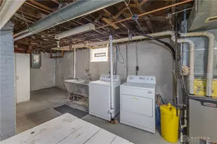 307 Watervliet Ave, Dayton, OH 45420 - Photo 27