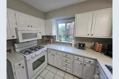 900 Lawn Avenue, Hamilton, OH 45013 - Photo 33