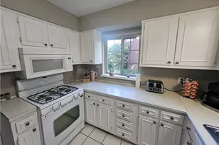 900 Lawn Ave, Hamilton, OH 45013 - Photo 33