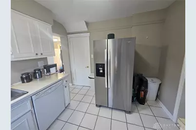 900 Lawn Avenue, Hamilton, OH 45013 - Photo 37