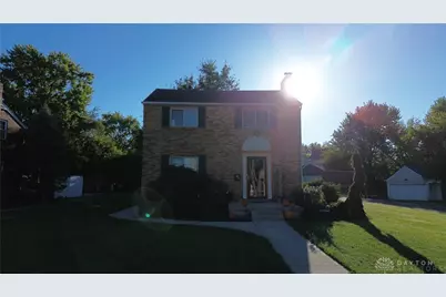 900 Lawn Avenue, Hamilton, OH 45013 - Photo 79