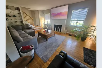 900 Lawn Avenue, Hamilton, OH 45013 - Photo 3