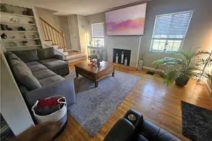 900 Lawn Ave, Hamilton, OH 45013 - Photo 3