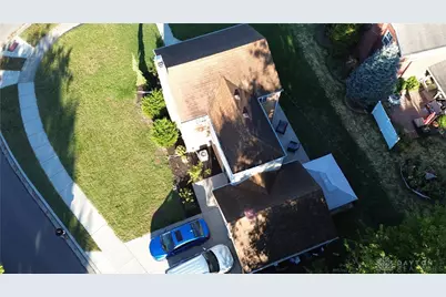 900 Lawn Avenue, Hamilton, OH 45013 - Photo 83