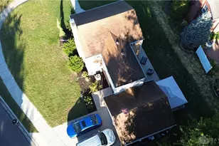 900 Lawn Ave, Hamilton, OH 45013 - Photo 83