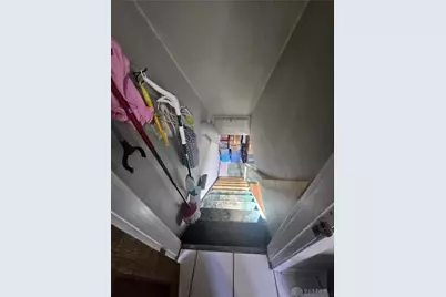 900 Lawn Avenue, Hamilton, OH 45013 - Photo 47