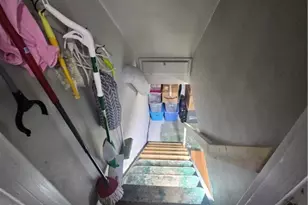 900 Lawn Ave, Hamilton, OH 45013 - Photo 47