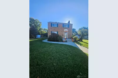 900 Lawn Avenue, Hamilton, OH 45013 - Photo 63