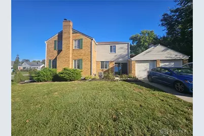 900 Lawn Avenue, Hamilton, OH 45013 - Photo 73