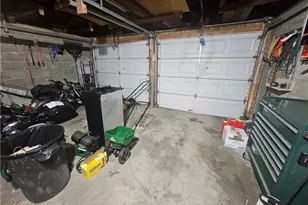 900 Lawn Ave, Hamilton, OH 45013 - Photo 45