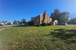 900 Lawn Ave, Hamilton, OH 45013 - Photo 75