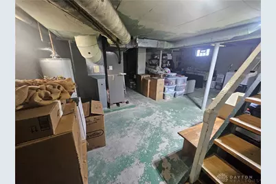 900 Lawn Avenue, Hamilton, OH 45013 - Photo 49