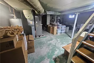 900 Lawn Ave, Hamilton, OH 45013 - Photo 49