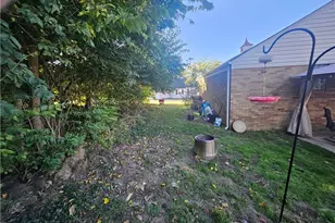 900 Lawn Ave, Hamilton, OH 45013 - Photo 71