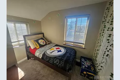 900 Lawn Avenue, Hamilton, OH 45013 - Photo 15