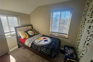 900 Lawn Ave, Hamilton, OH 45013 - Photo 15