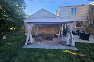 900 Lawn Ave, Hamilton, OH 45013 - Photo 69